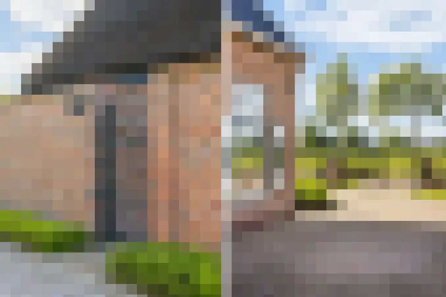 Buorren 5 Lekkum thumbnail 13