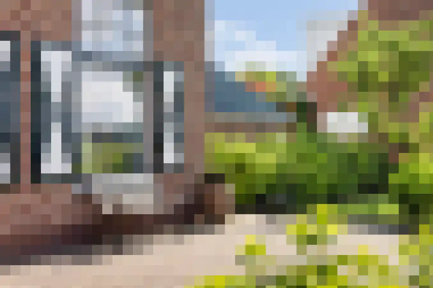 Buorren 5 Lekkum thumbnail 14
