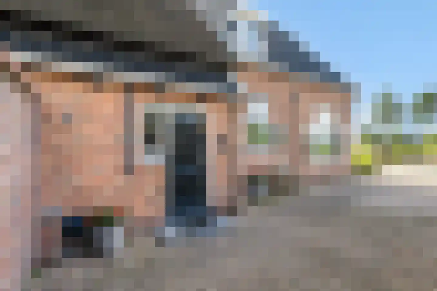 Buorren 5 Lekkum thumbnail 15