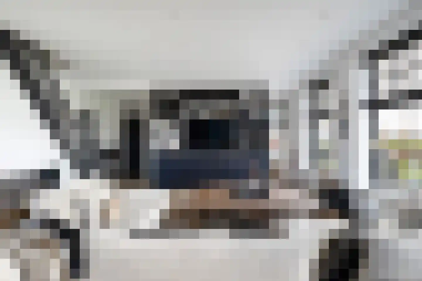 Buorren 5 Lekkum thumbnail 18