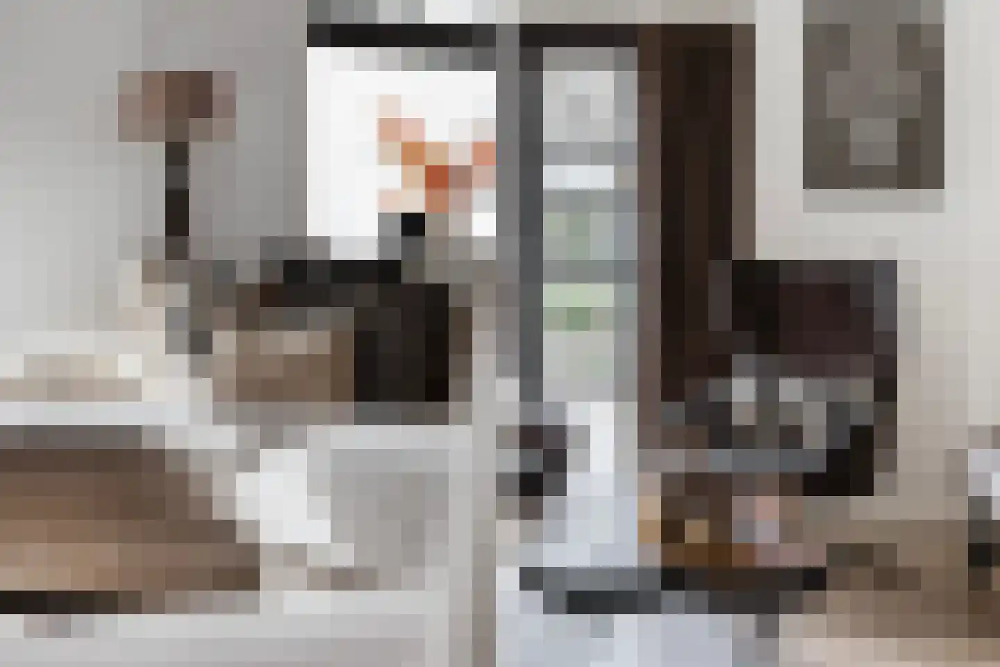 Buorren 5 Lekkum thumbnail 19