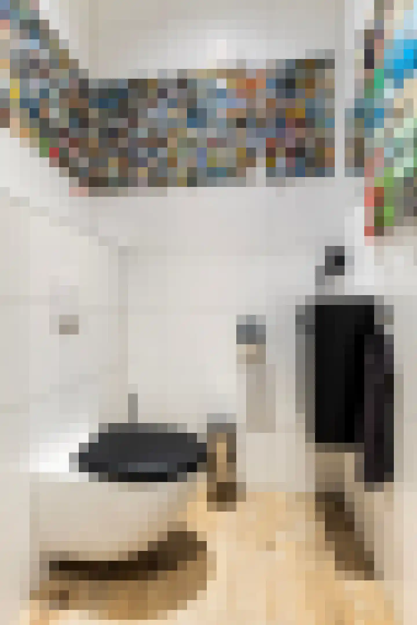 Buorren 5 Lekkum thumbnail 20