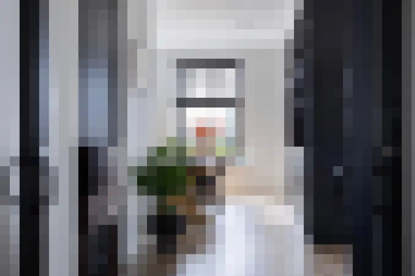 Buorren 5 Lekkum thumbnail 21