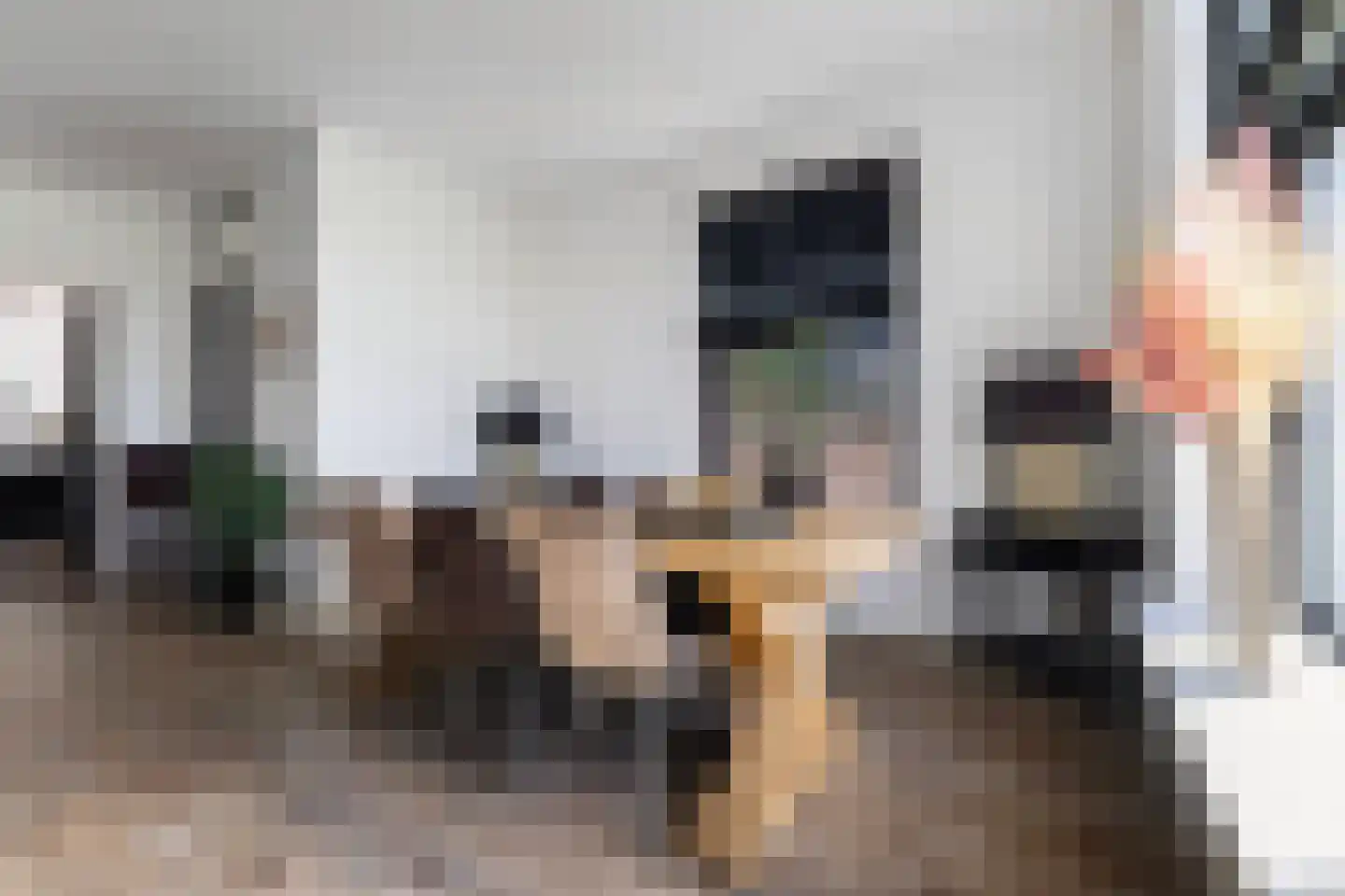 Buorren 5 Lekkum thumbnail 26