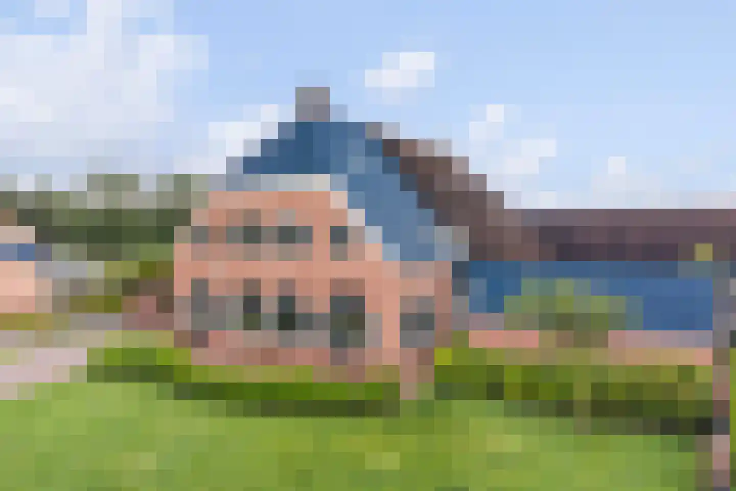 Buorren 5 Lekkum foto 3