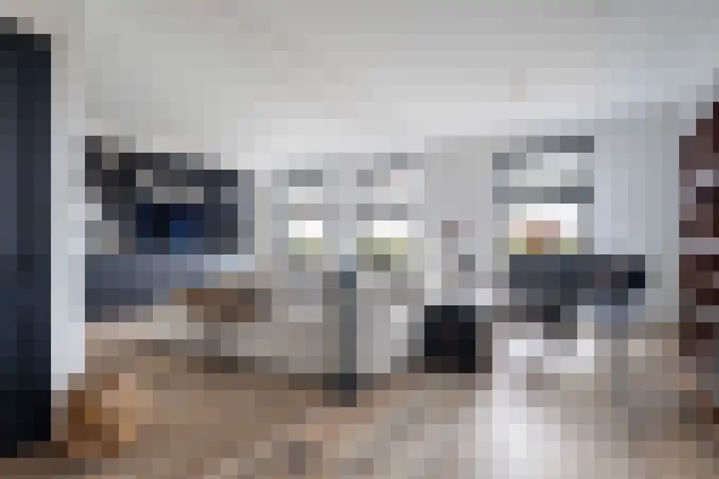 Buorren 5 Lekkum thumbnail 30
