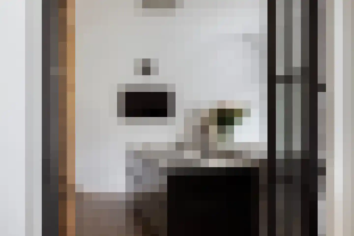 Buorren 5 Lekkum thumbnail 32