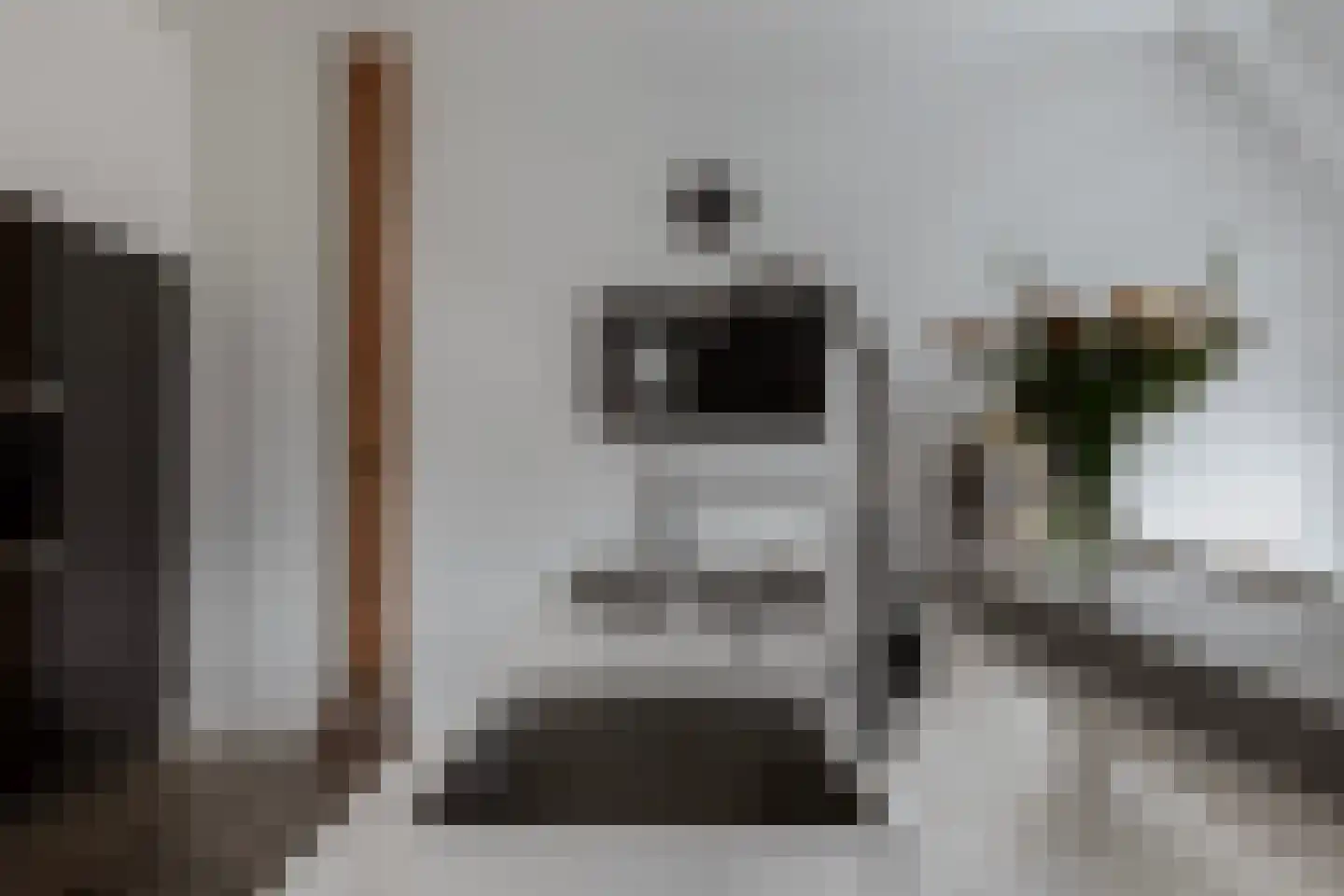 Buorren 5 Lekkum thumbnail 33