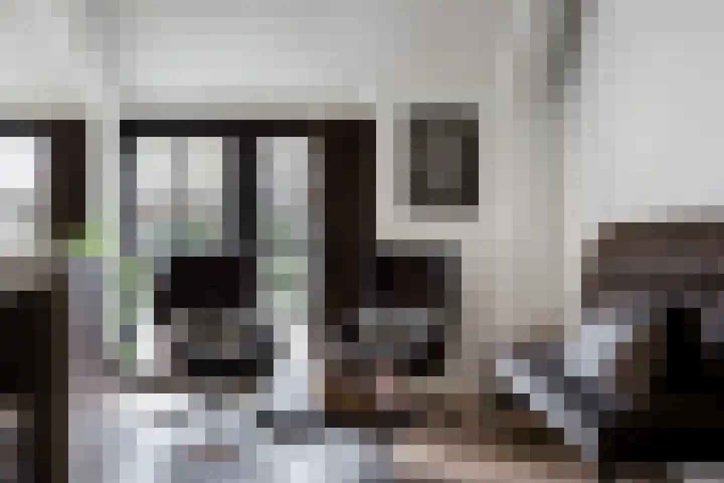 Buorren 5 Lekkum thumbnail 34