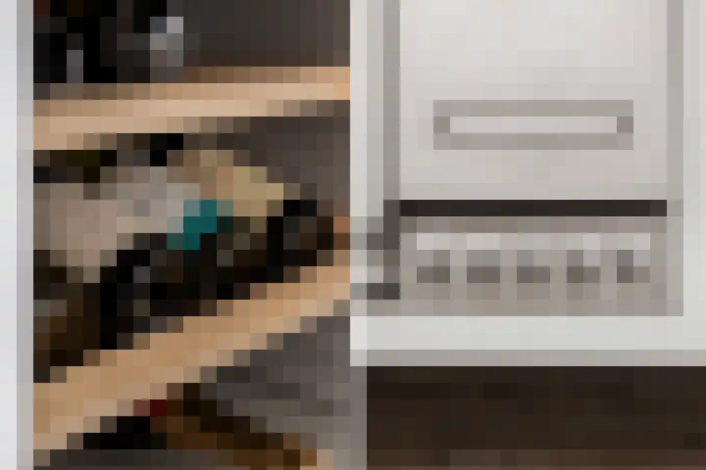 Buorren 5 Lekkum thumbnail 35