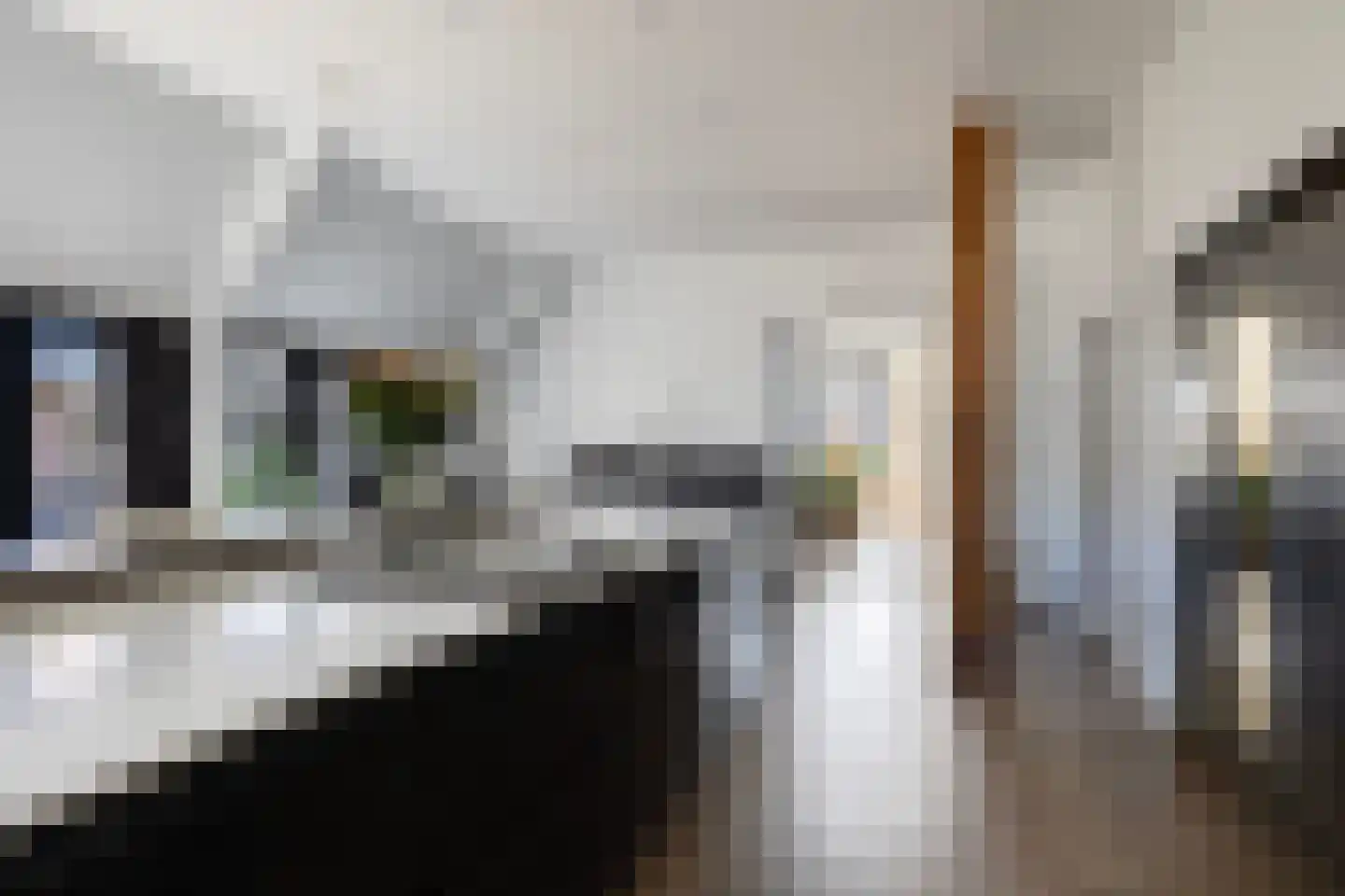 Buorren 5 Lekkum thumbnail 38