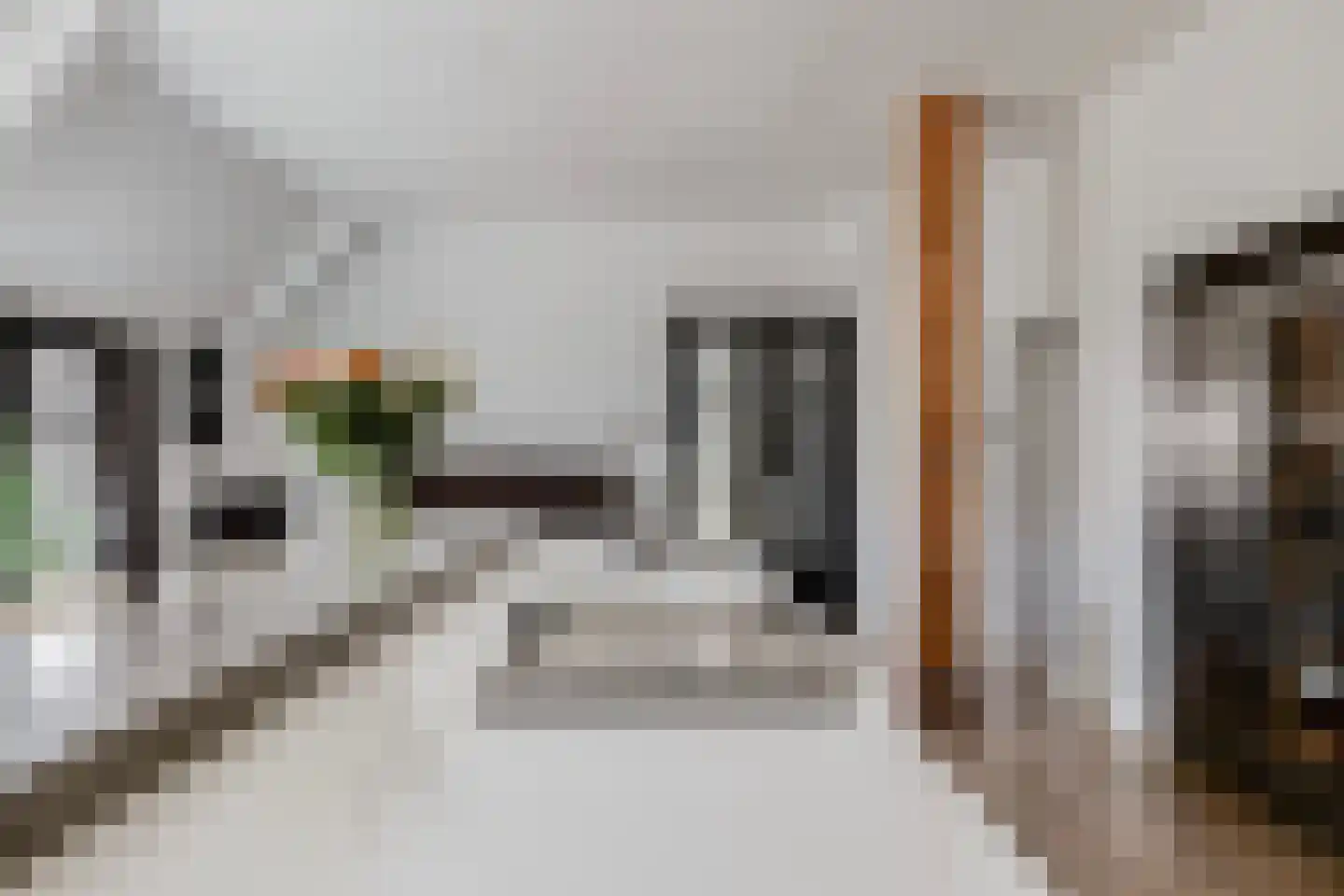 Buorren 5 Lekkum thumbnail 39