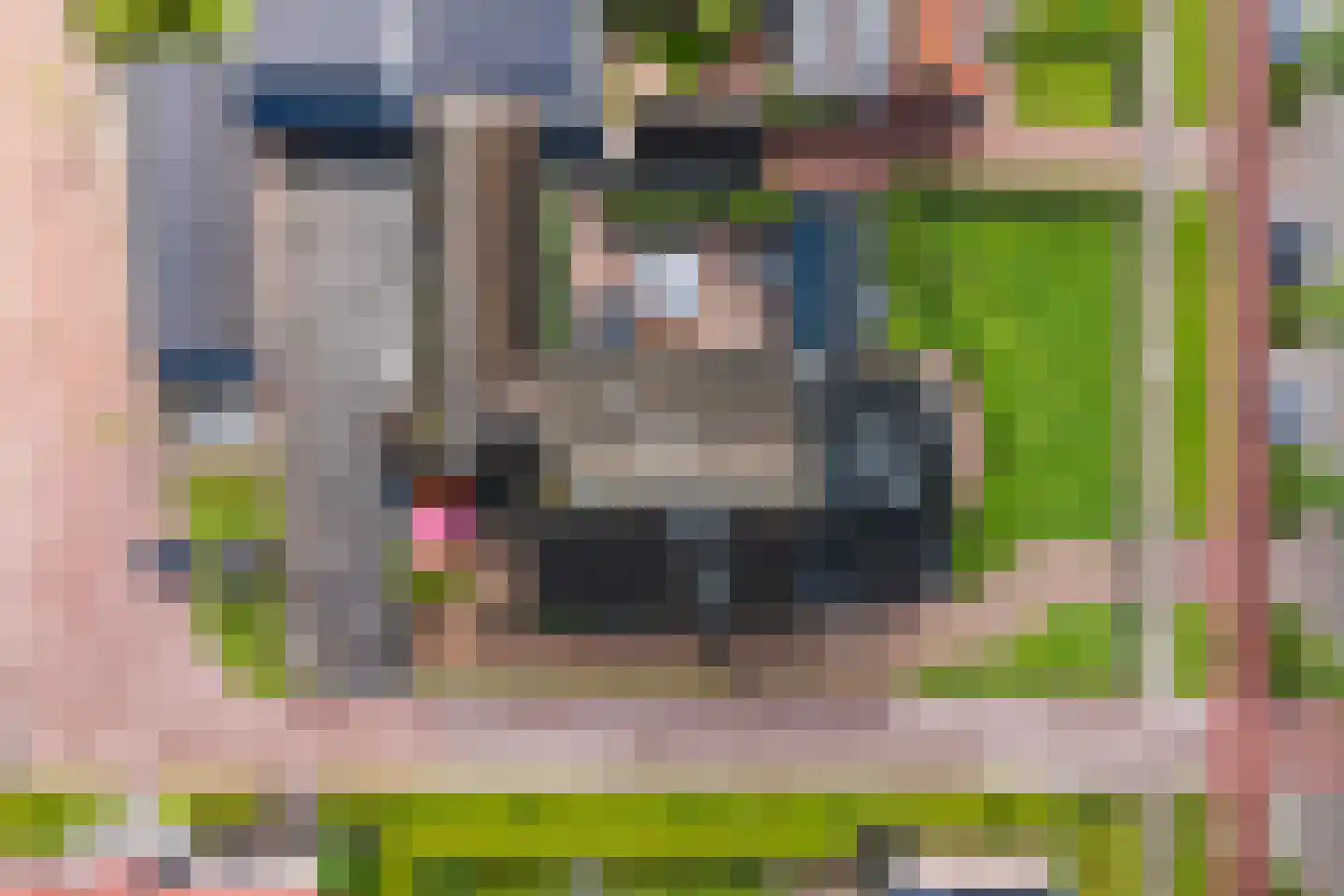 Buorren 5 Lekkum thumbnail 4