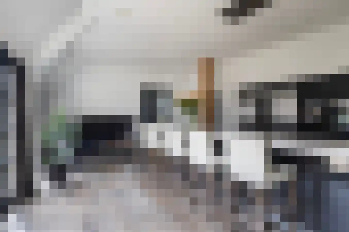 Buorren 5 Lekkum thumbnail 40