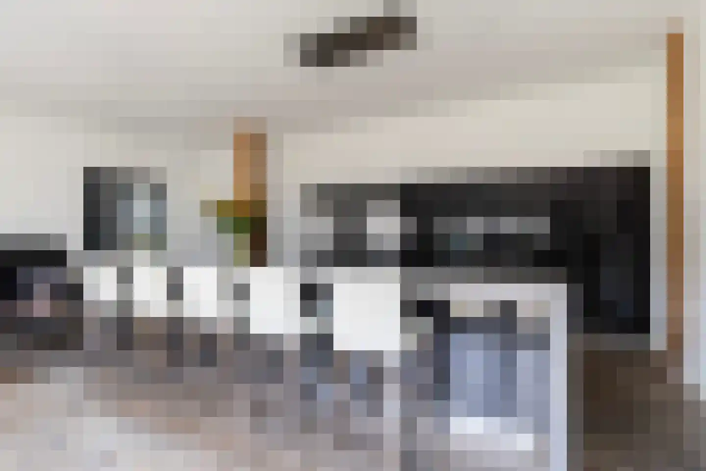 Buorren 5 Lekkum thumbnail 41