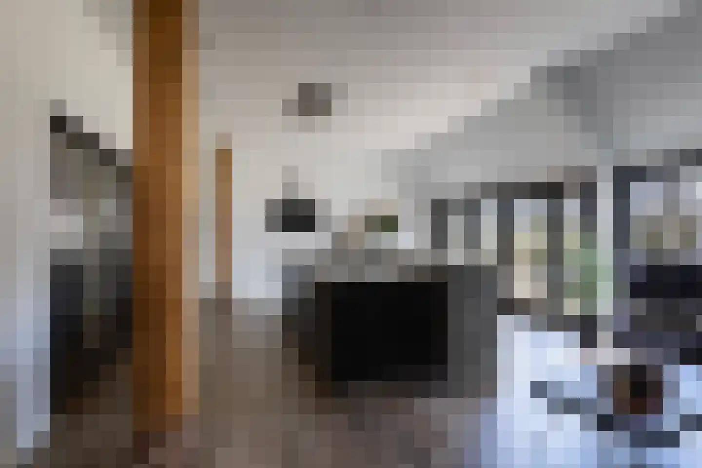 Buorren 5 Lekkum thumbnail 42