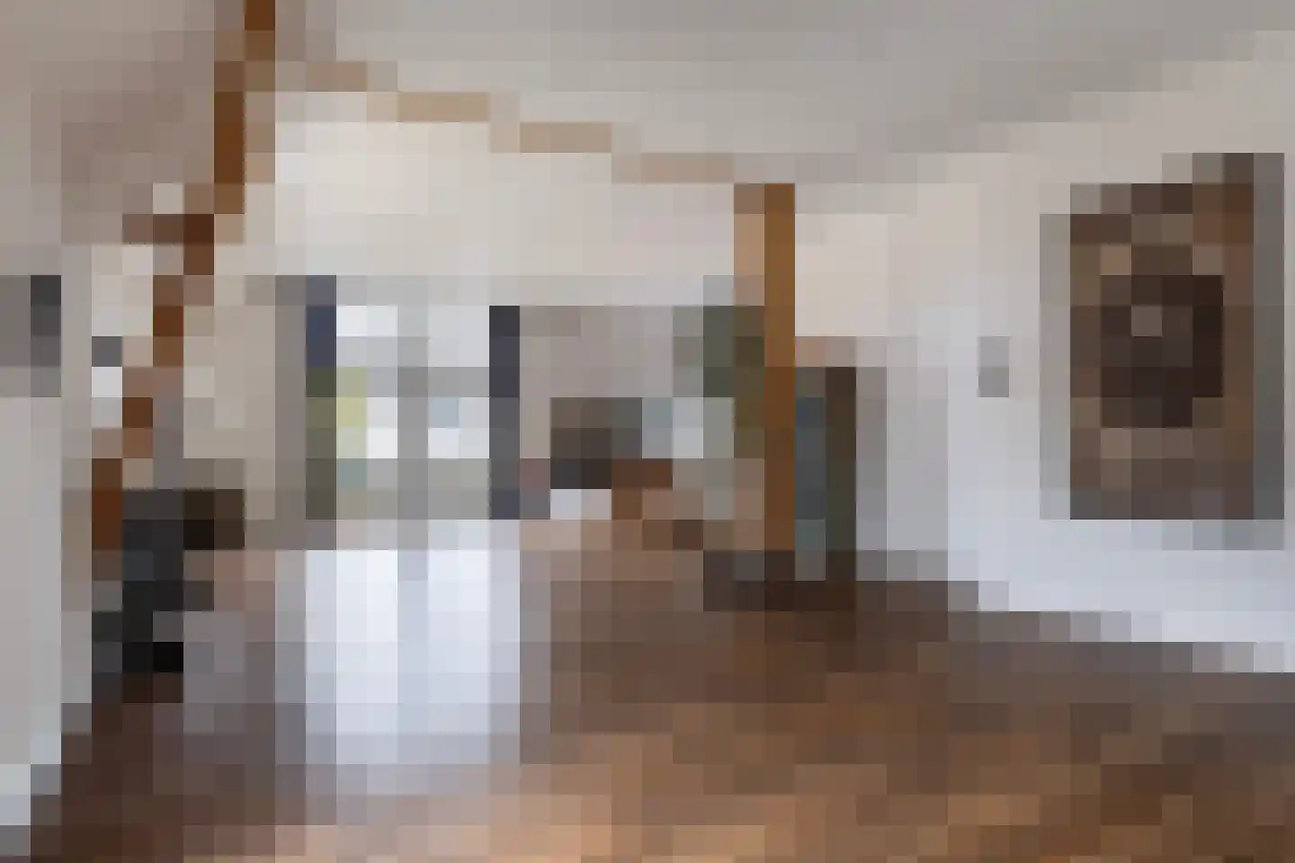 Buorren 5 Lekkum thumbnail 43