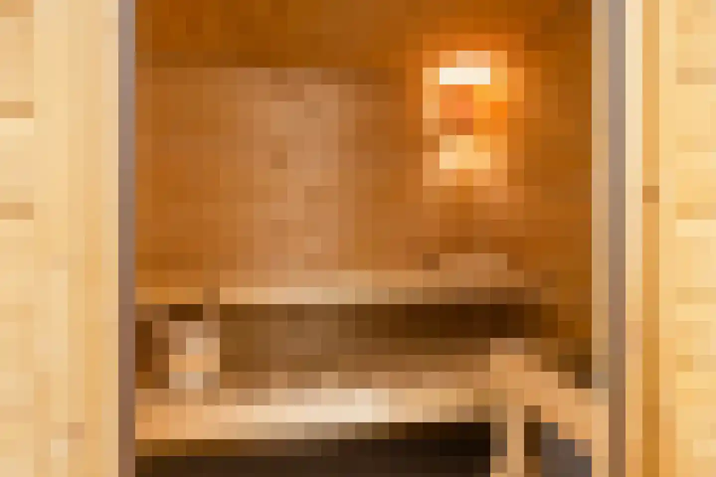 Buorren 5 Lekkum thumbnail 51