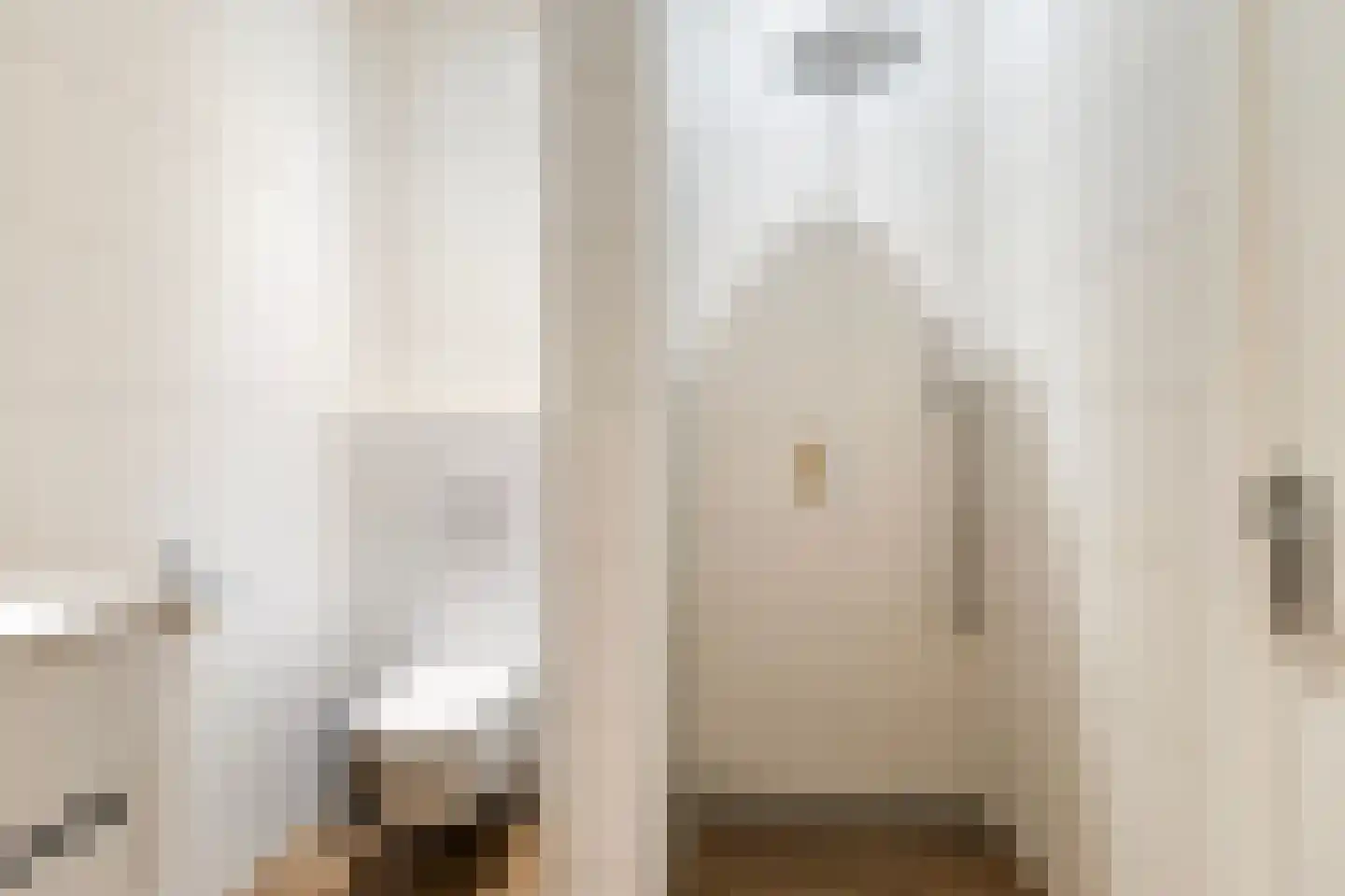 Buorren 5 Lekkum thumbnail 52