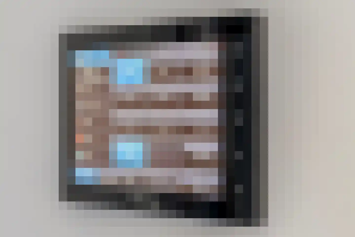 Buorren 5 Lekkum thumbnail 56