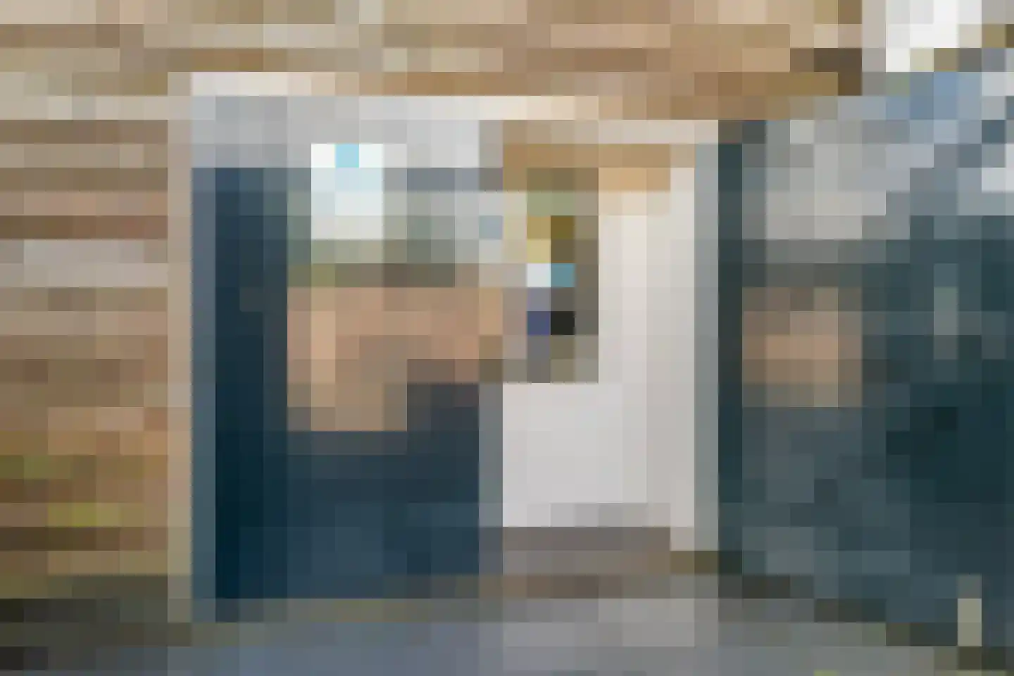 Buorren 5 Lekkum thumbnail 57
