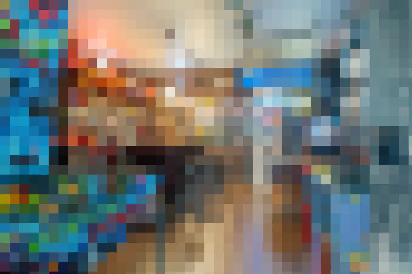 Buorren 5 Lekkum thumbnail 58