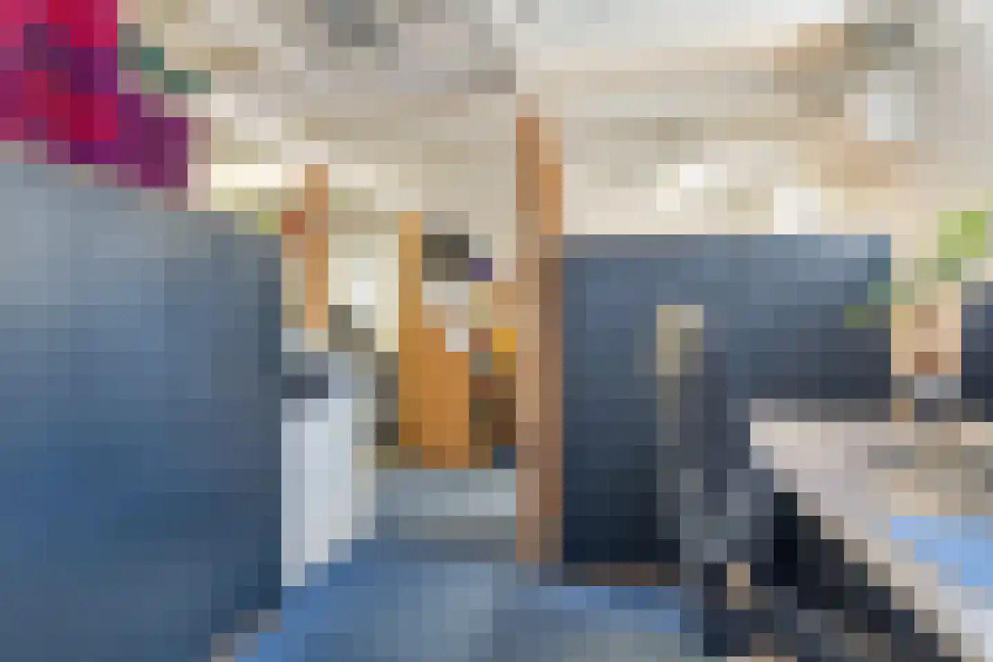 Buorren 5 Lekkum thumbnail 60