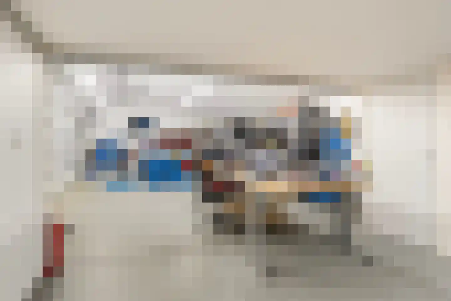 Buorren 5 Lekkum thumbnail 62