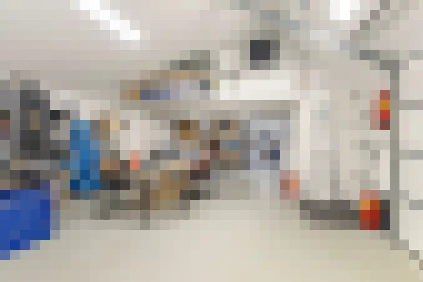 Buorren 5 Lekkum thumbnail 63
