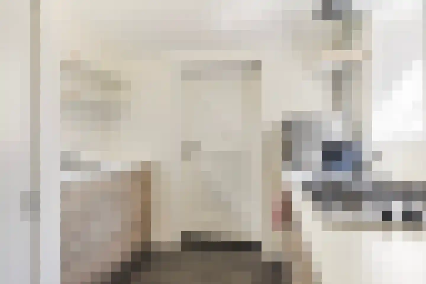 Buorren 5 Lekkum thumbnail 65
