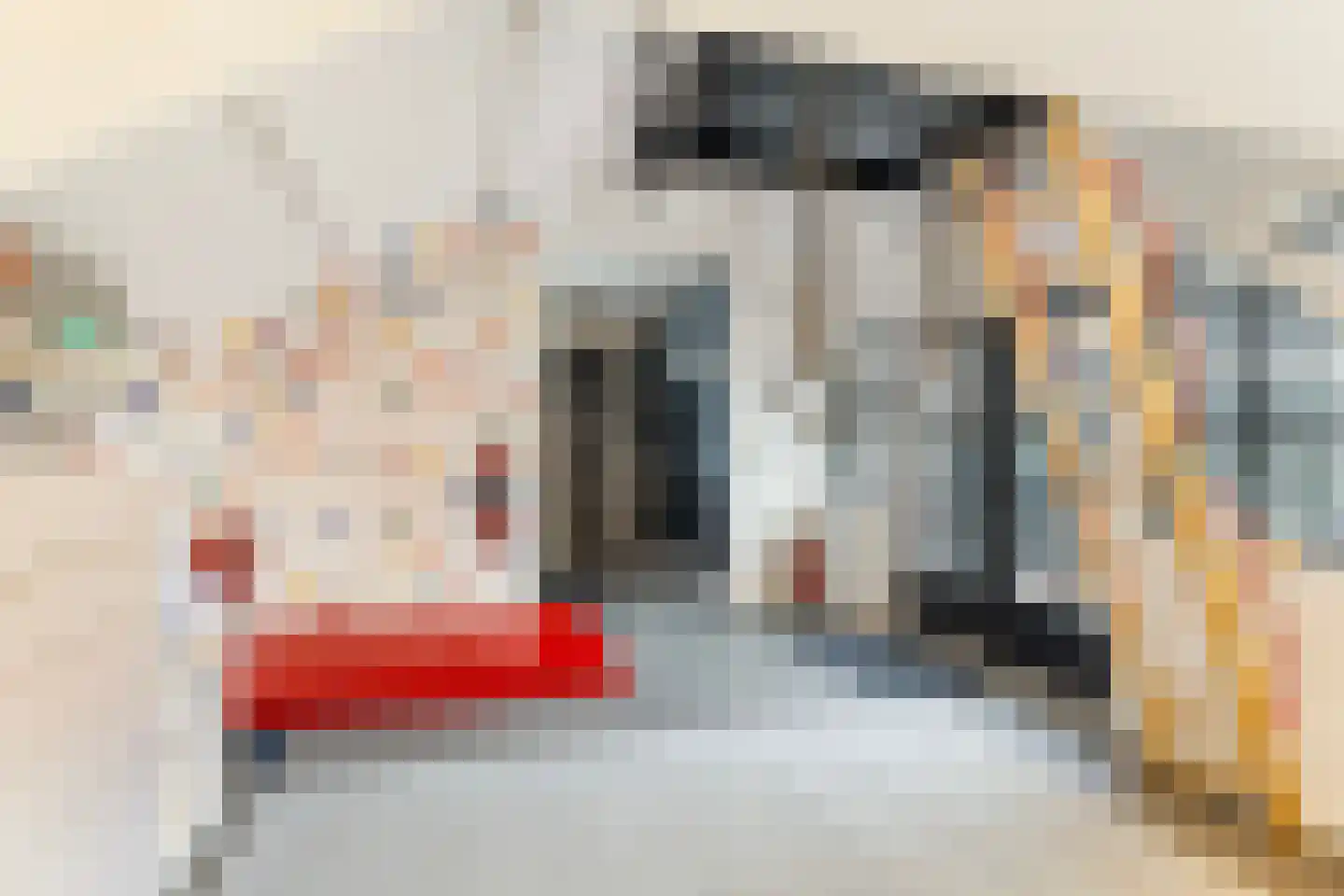 Buorren 5 Lekkum thumbnail 67