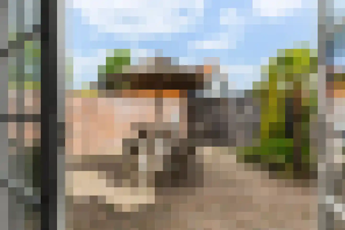 Buorren 5 Lekkum thumbnail 68