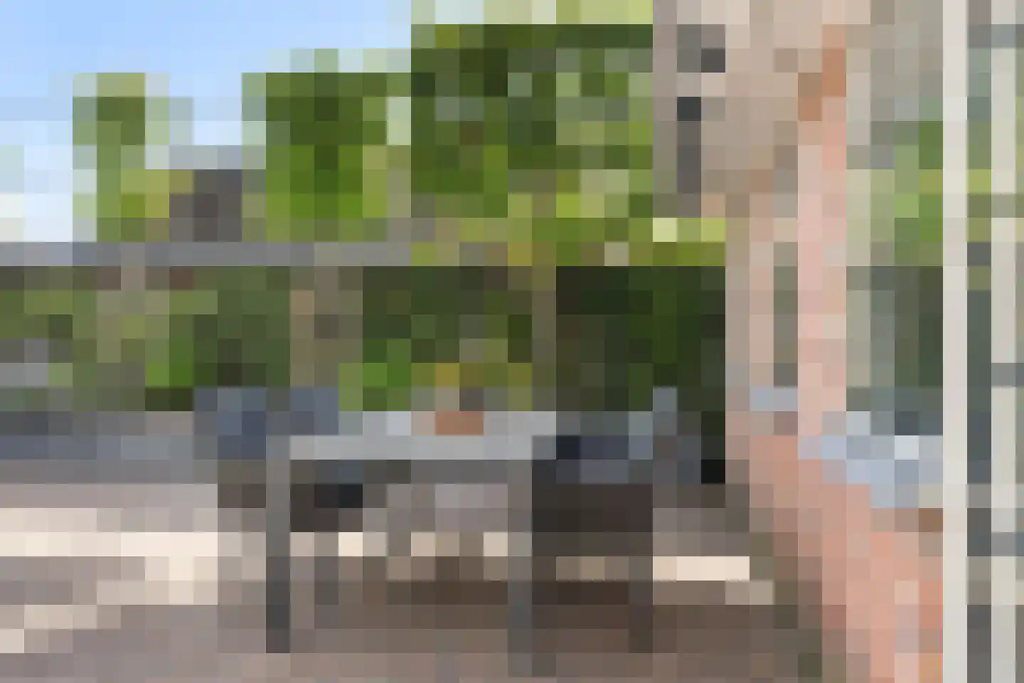 Buorren 5 Lekkum thumbnail 69