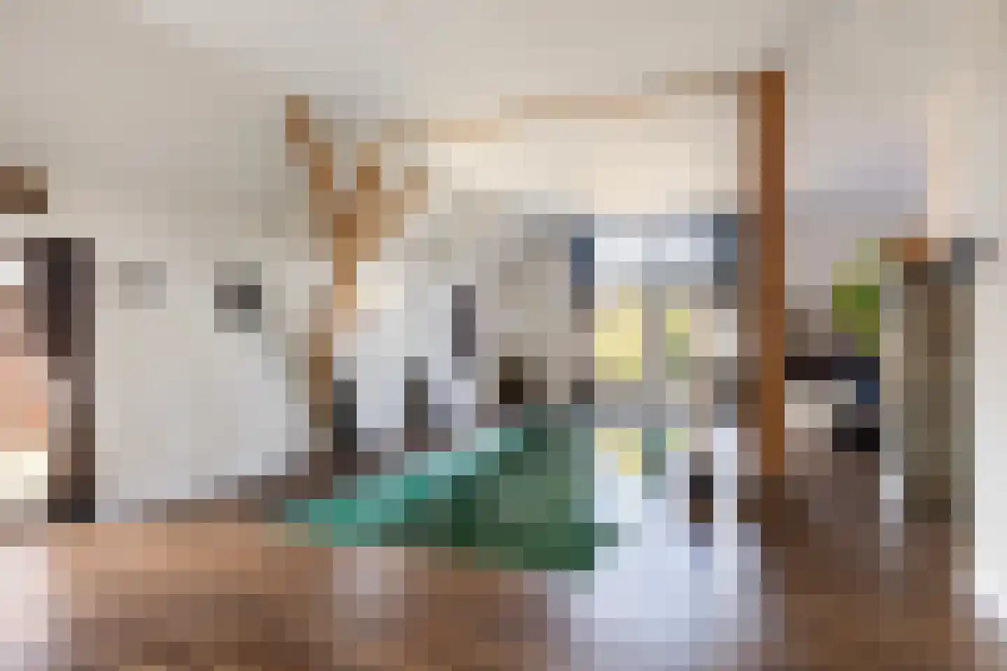 Buorren 5 Lekkum thumbnail 7