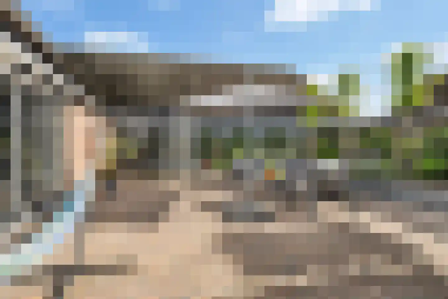 Buorren 5 Lekkum thumbnail 70