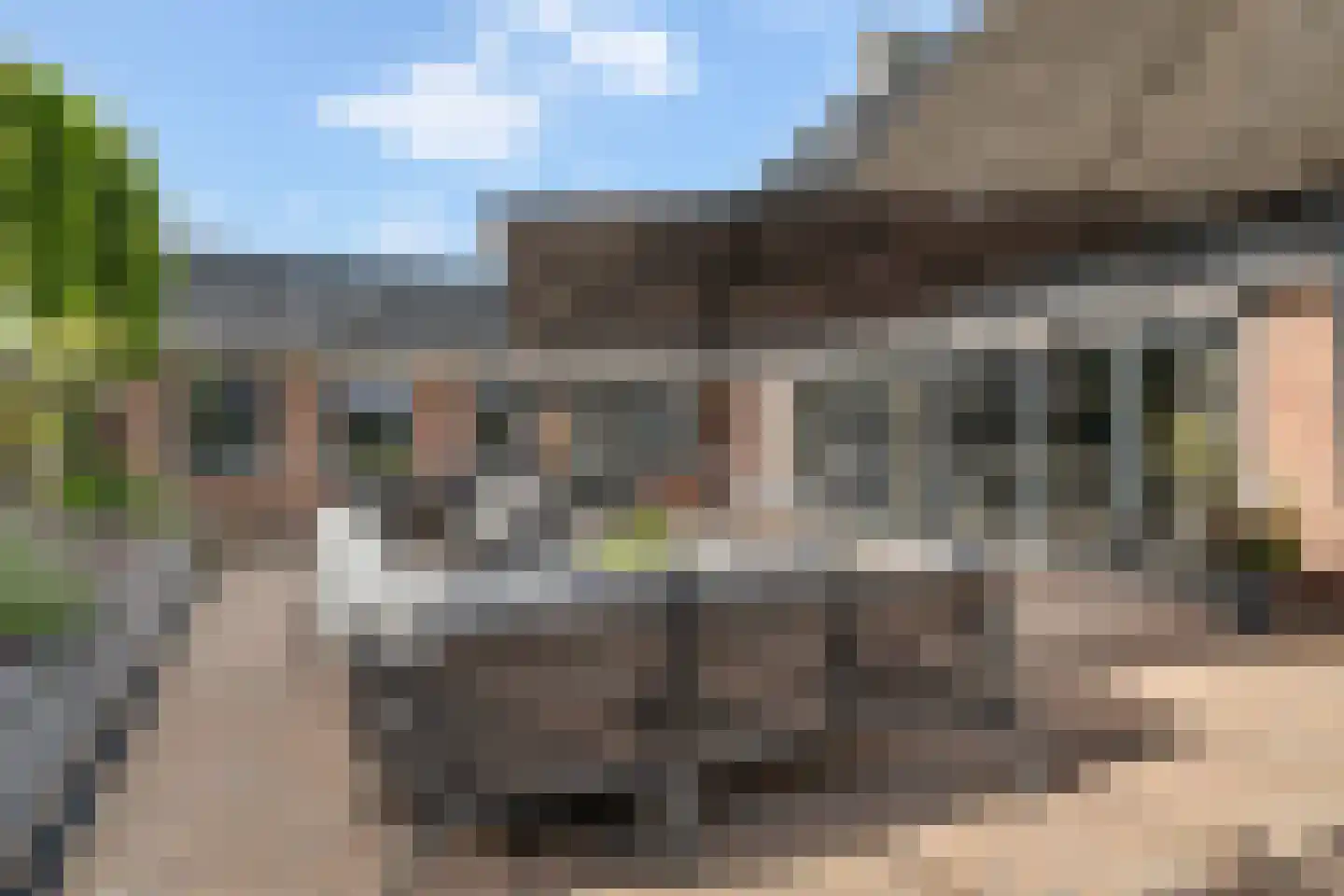 Buorren 5 Lekkum thumbnail 71