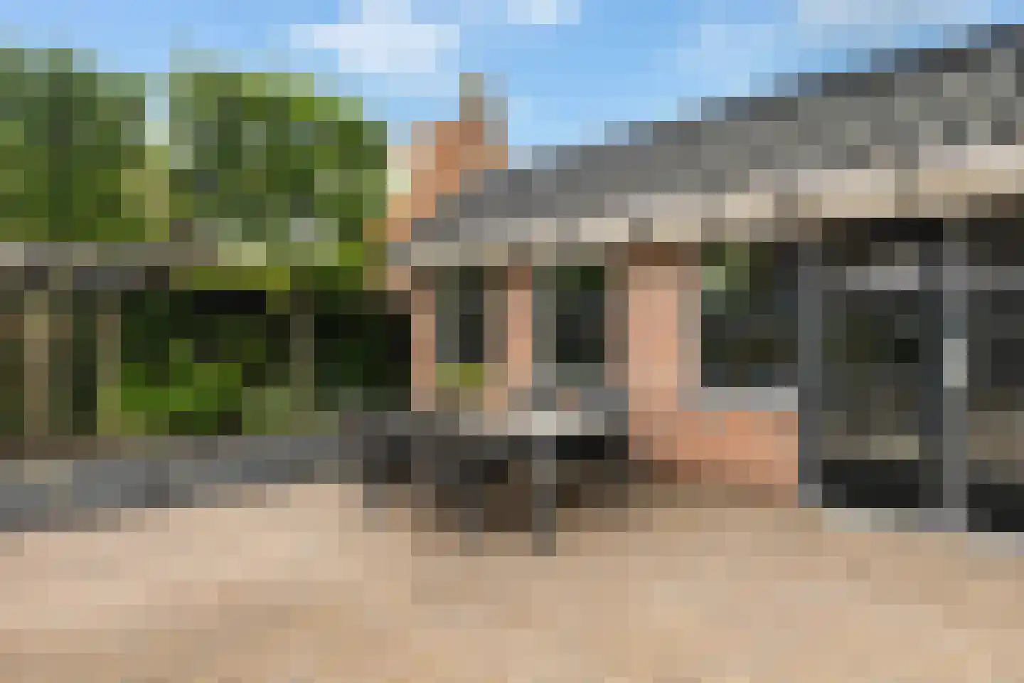Buorren 5 Lekkum thumbnail 72