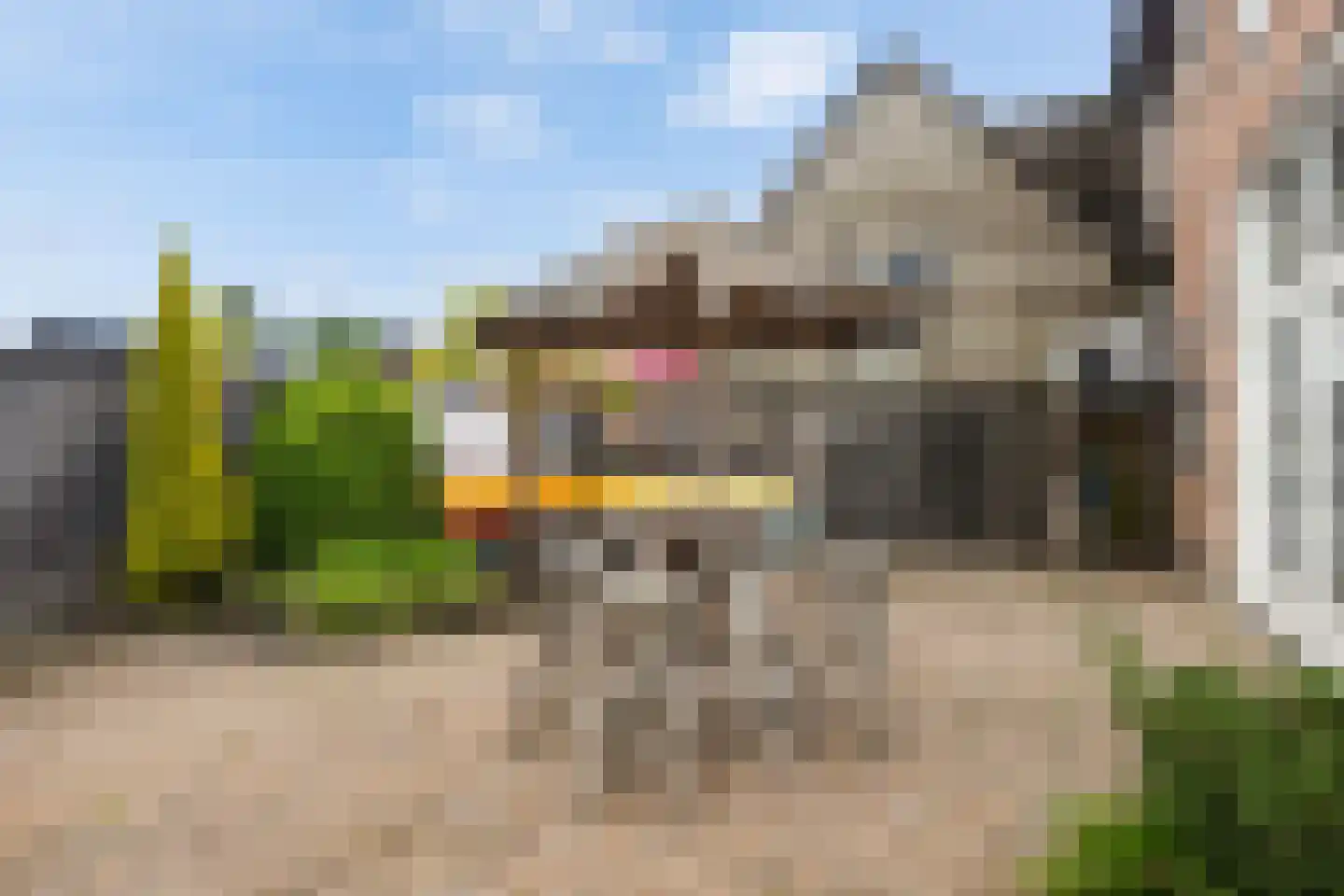 Buorren 5 Lekkum thumbnail 74