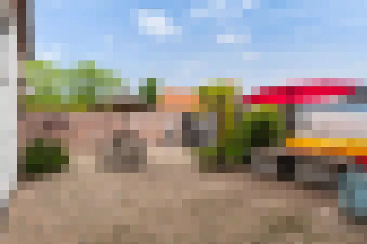 Buorren 5 Lekkum thumbnail 75