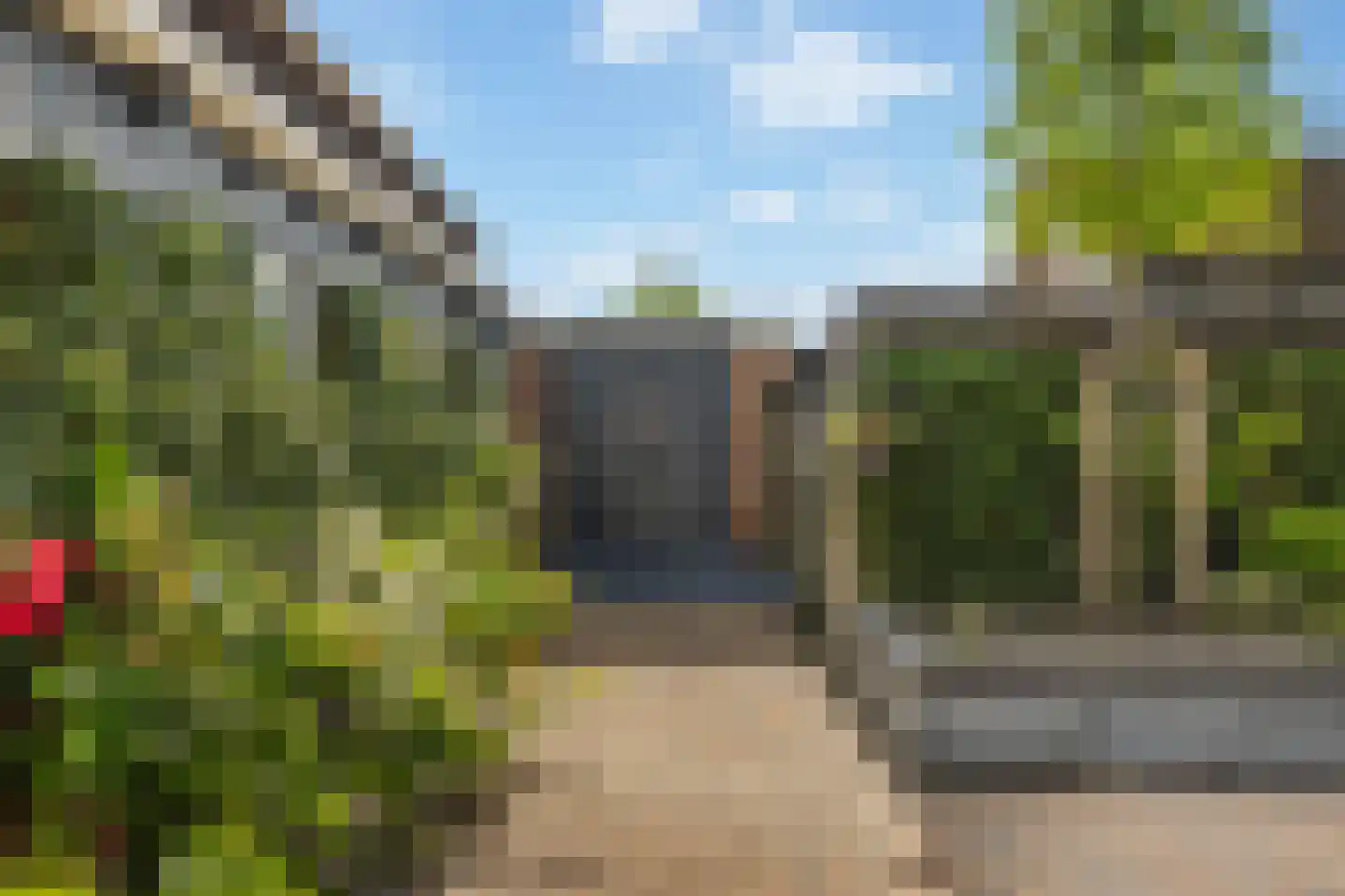 Buorren 5 Lekkum thumbnail 76