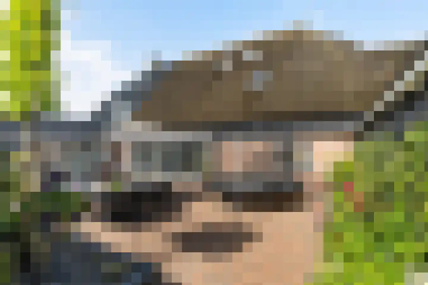 Buorren 5 Lekkum thumbnail 77