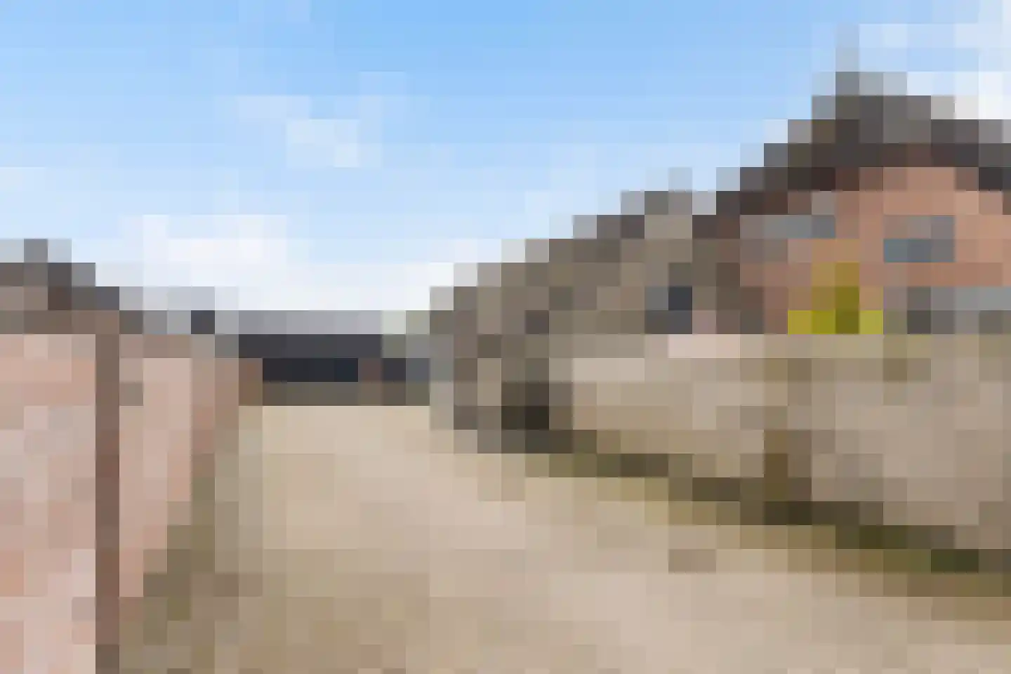 Buorren 5 Lekkum thumbnail 78