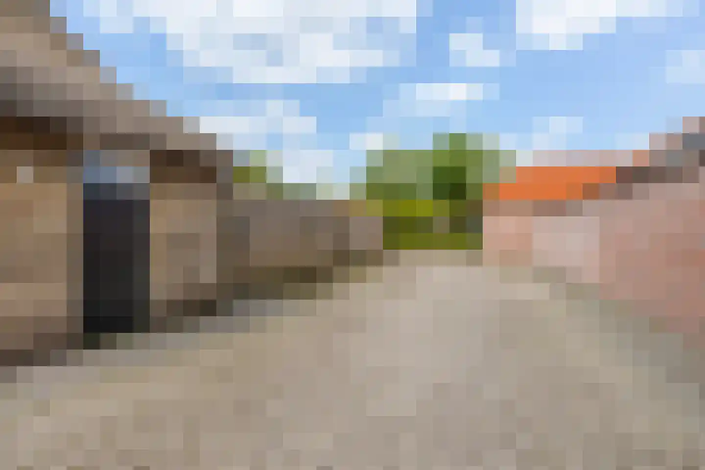 Buorren 5 Lekkum thumbnail 79