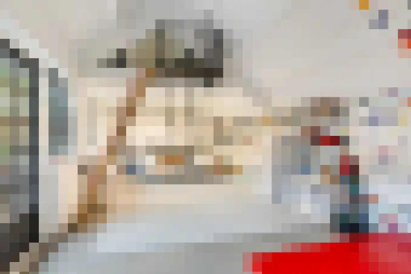 Buorren 5 Lekkum thumbnail 8