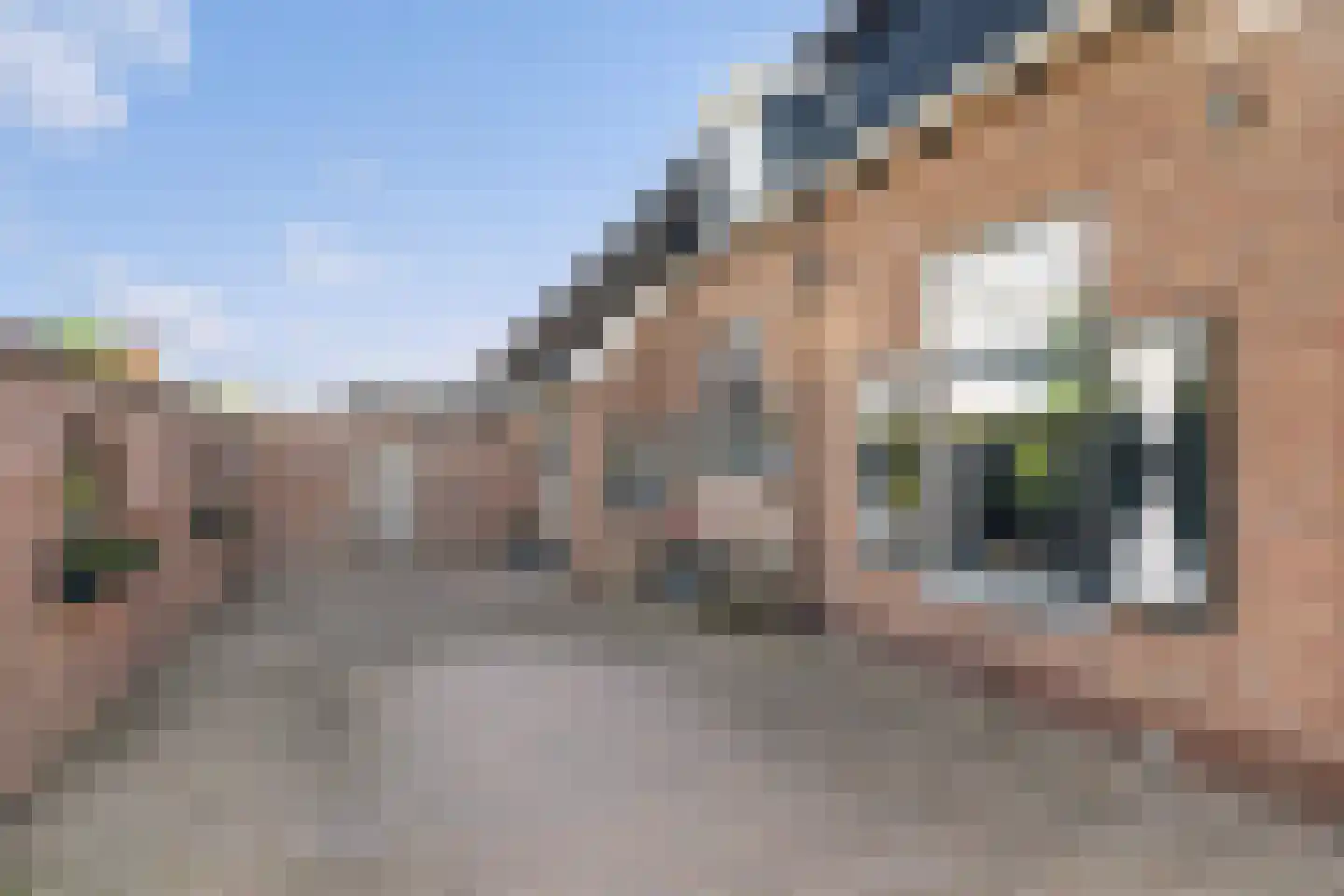 Buorren 5 Lekkum thumbnail 80