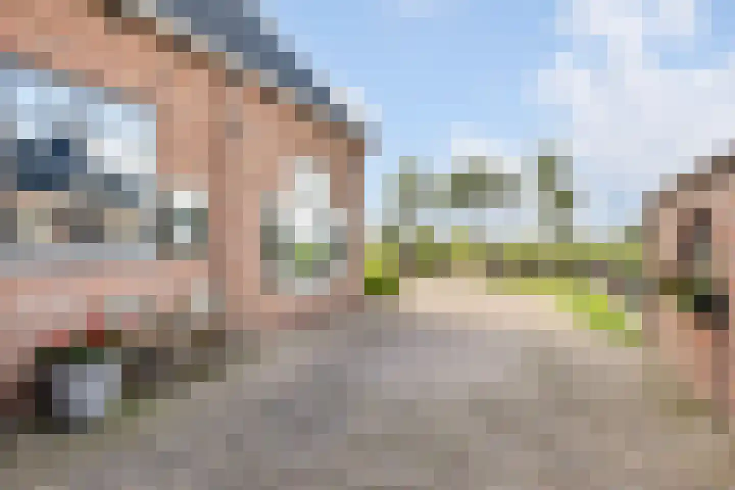 Buorren 5 Lekkum thumbnail 81