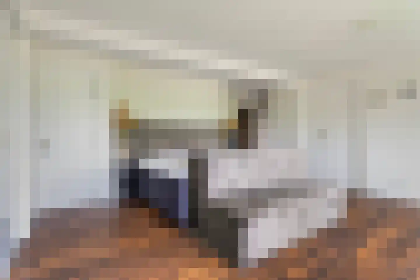 Buorren 5 Lekkum thumbnail 82