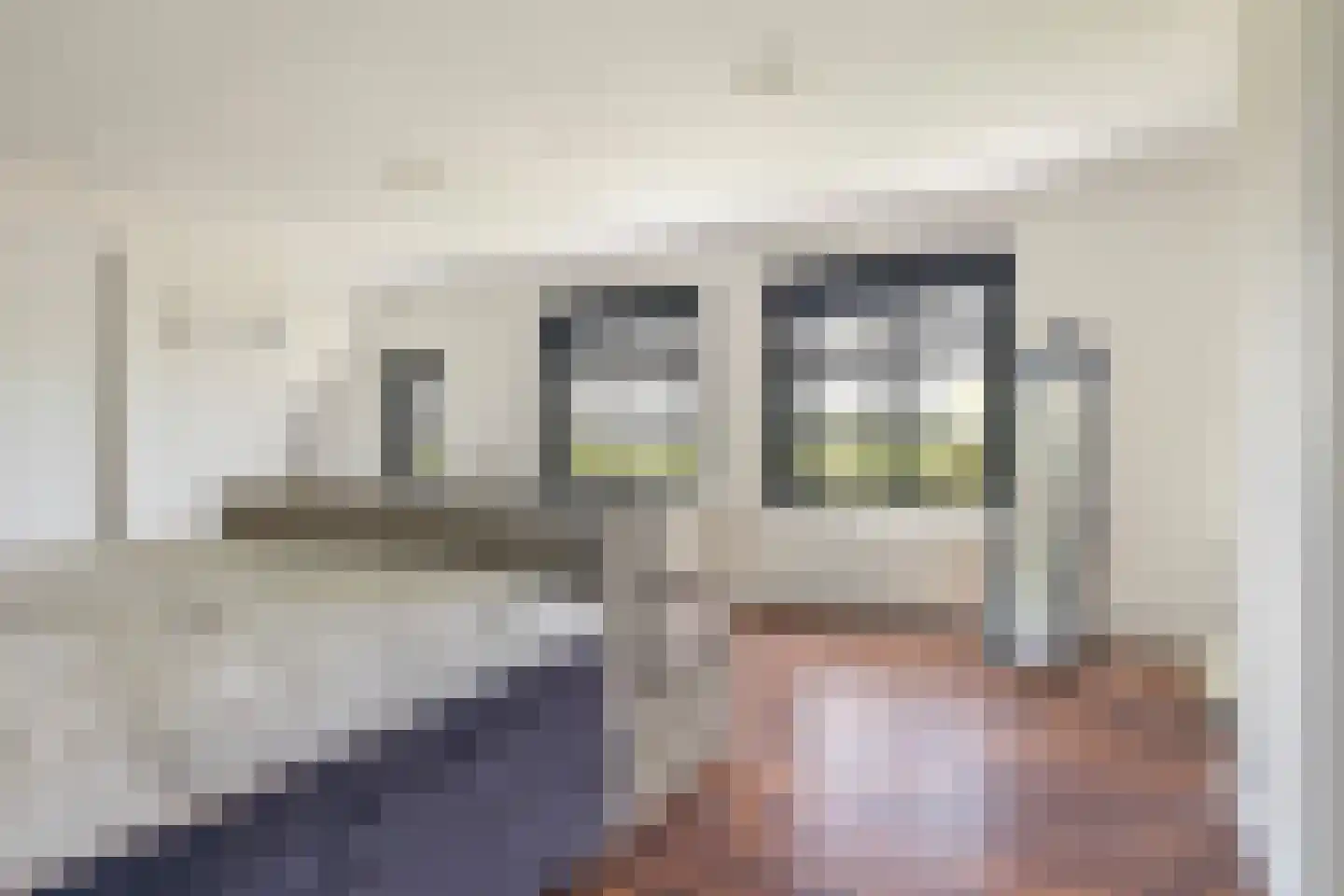 Buorren 5 Lekkum thumbnail 83