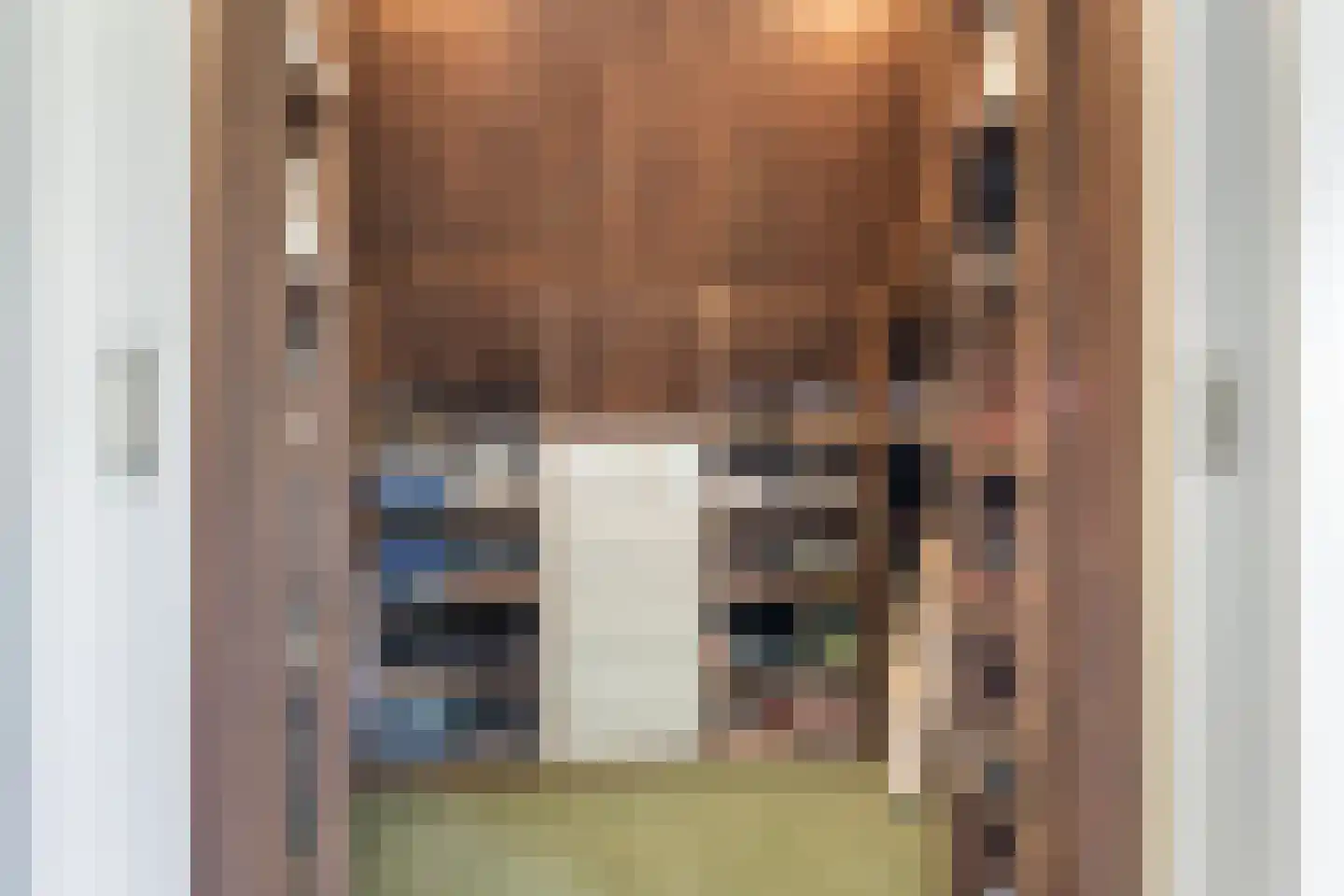 Buorren 5 Lekkum thumbnail 86