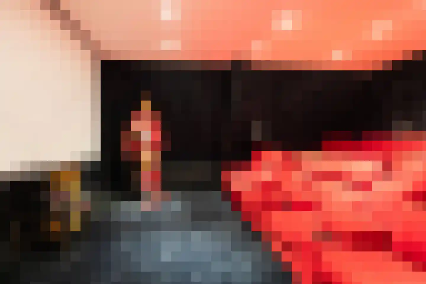 Buorren 5 Lekkum thumbnail 9